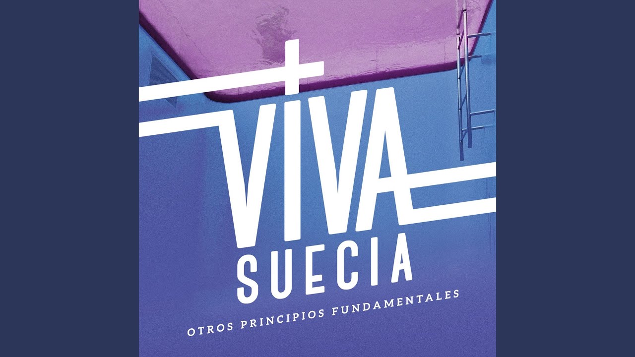 ¿Nos Ponemos Con Esto?