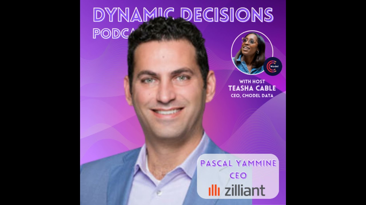 A Safe Place to Fail: Transforming Pricing Anxiety into Business Growth