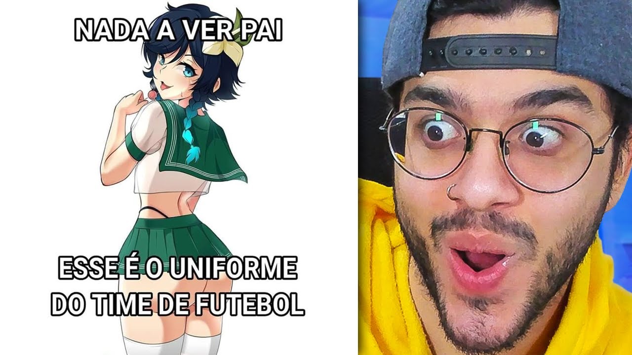 QUE UNIFORME BONITO...