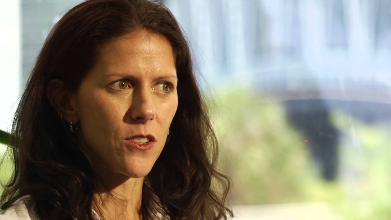 JAX Bridges Testimonial from Dana Stallings