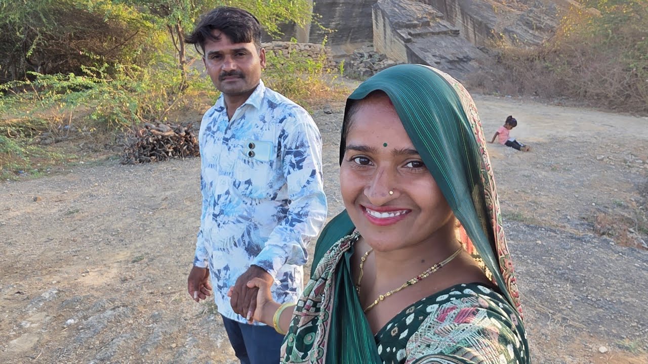 Shubhash Makwana લાઇવ છે!