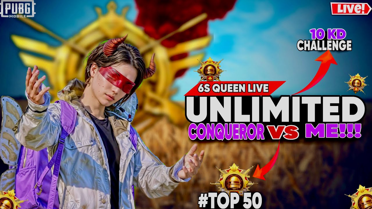 LETS GO  FOR TOP 50 IN MIDDLEEAST IN UPDATE 4.2❤️‍🔥🙈💥