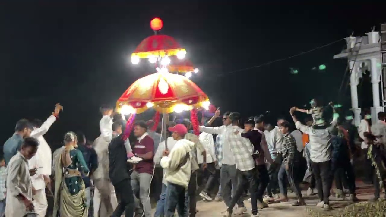 G K Lions Band #youtubevideo #band #gklionsband 