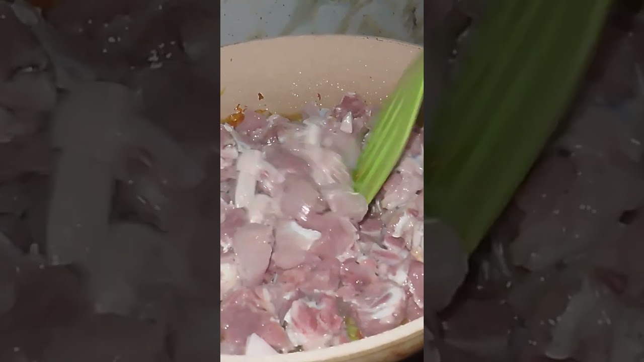 #cooking #akademikuliner #foodie #kulinereropa #satisfying #visitkuliner #recipe #indonesianfoodie