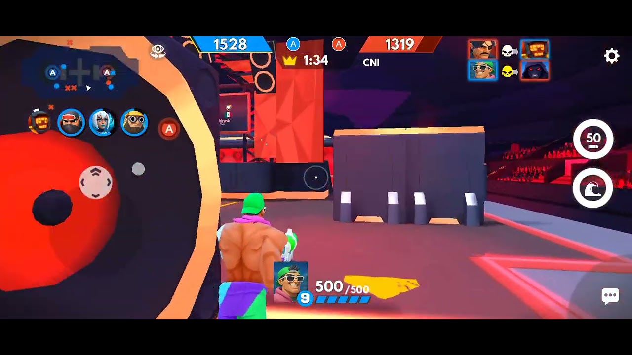 దయచేసి subscribe చేయండి😔😔😔😔😔