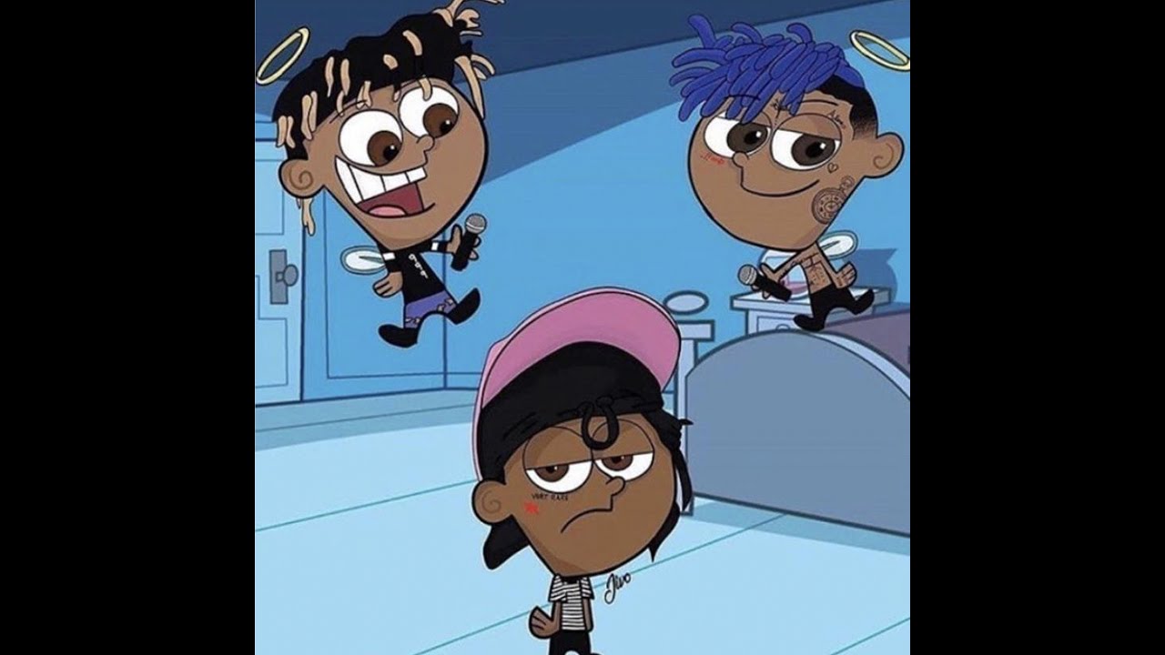 (FREE) Fairly Odd Parents Sample x BigXThaPlug Type Beat - 