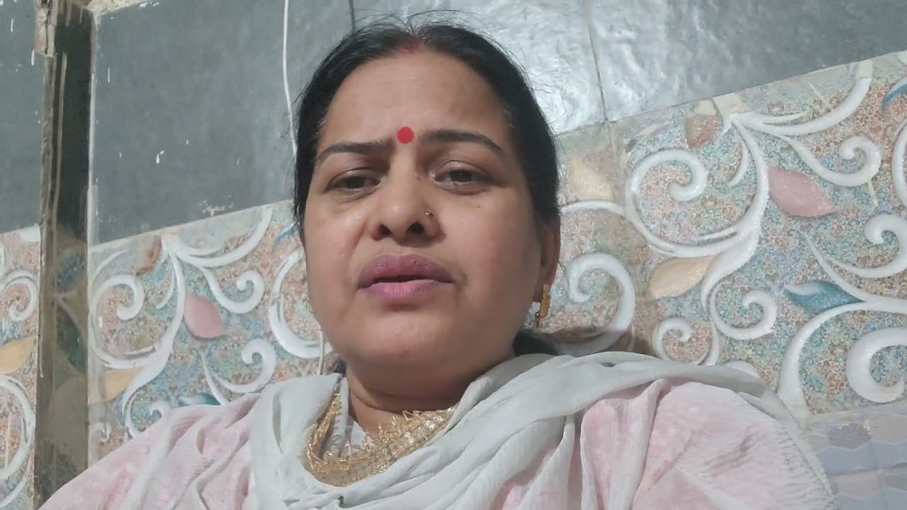 Holi geet 