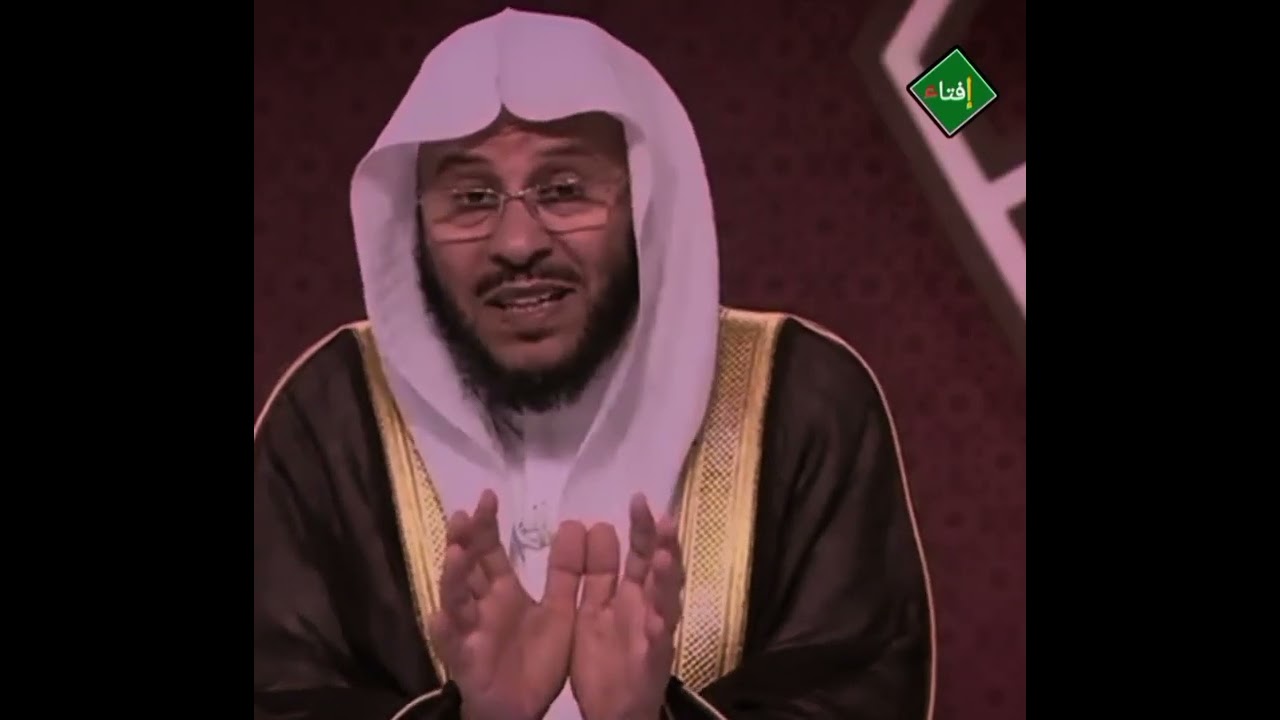 ما مِن ذنبٍ اجدر أنْ يعجل اللهُ لصاحبه العقوبة في الدنيا مع ما يدخره له في الآخرة؟الشيخ عزيز العنزي 
