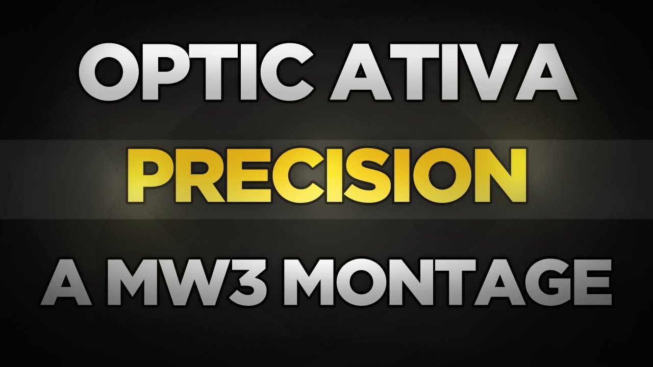OpTic Ativa: 
