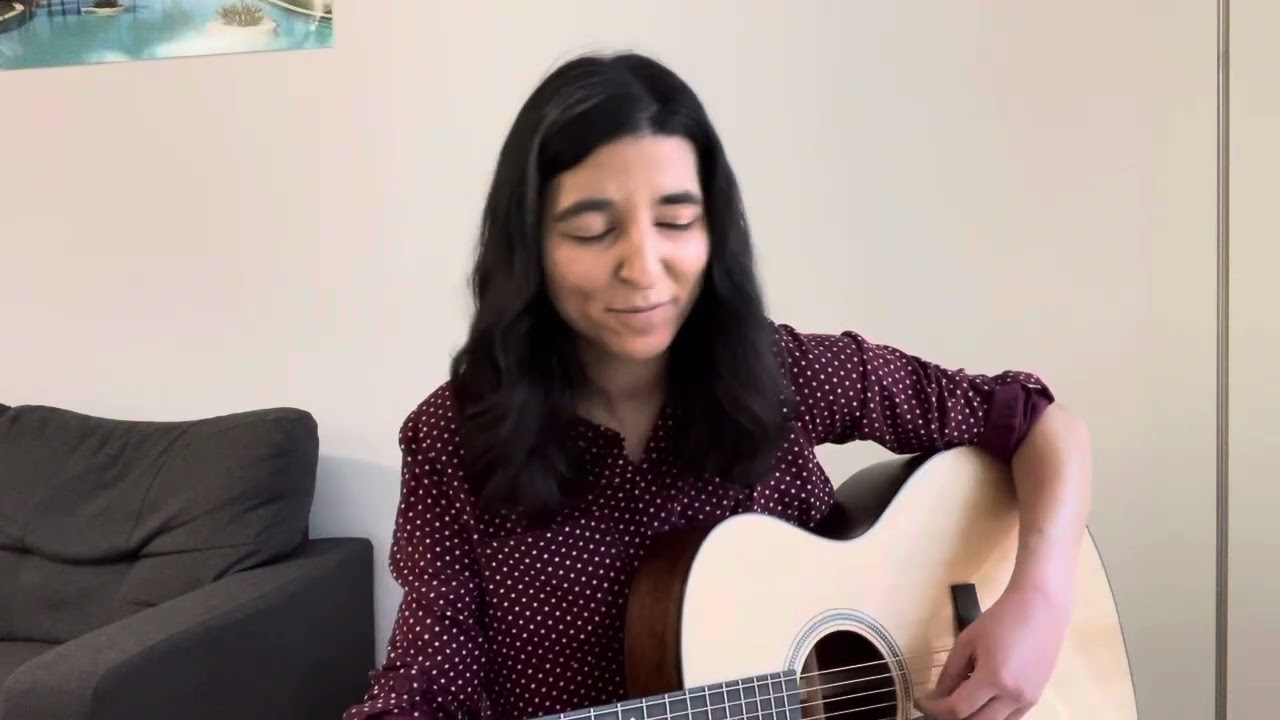 Next Year in Jerusalem by Becky Mann