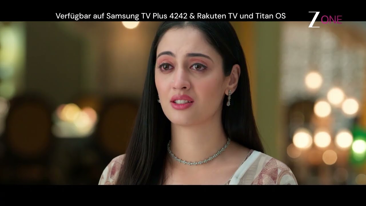 Frau der Schwester | Rabb Se Hai Dua | Ep - 132 | Zee One Germany