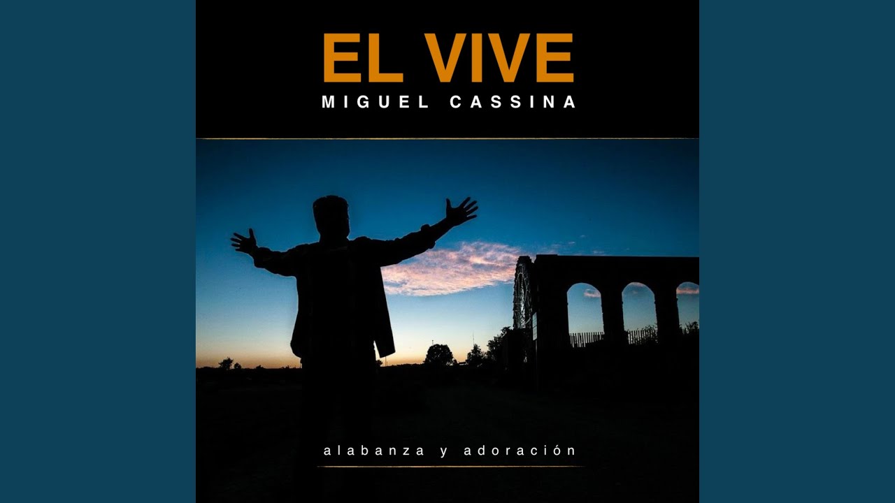 Has Ganado la Victoria / Tu Nombre Levantar