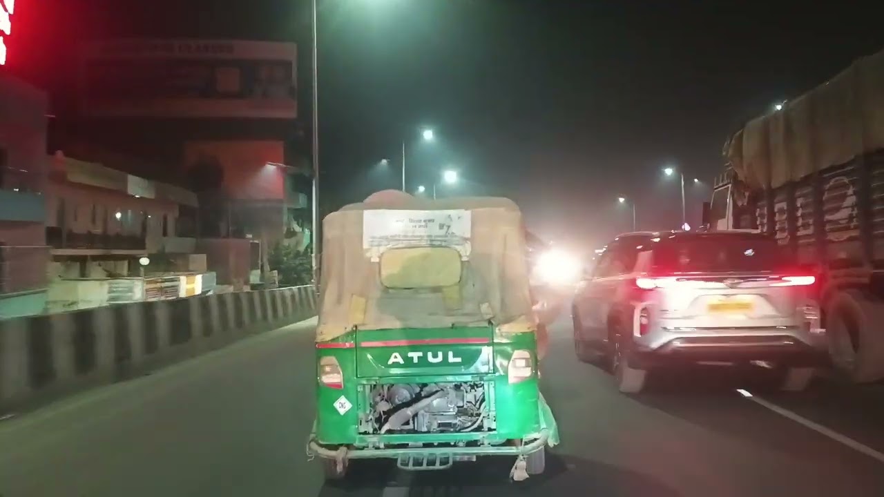 #hajipurbihar #hajipirmusic #hajipurnow ##minivlog ##viralvideo ###shortvideo 
