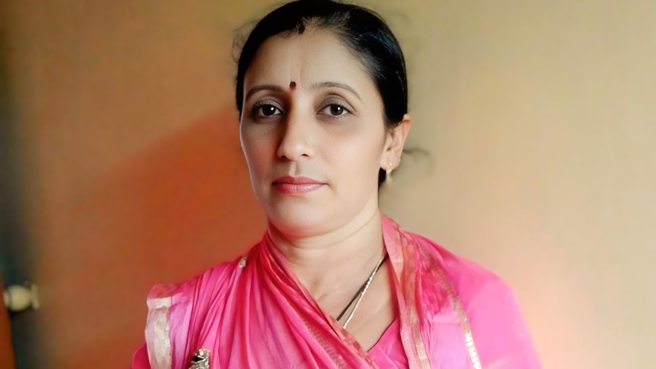 ||मैं आर्थिक तंगी की वजह से एक परेशान महिला आप सभी लोग मेरा रिश्ता लगाने में मदद कीजिए #shaadi #love