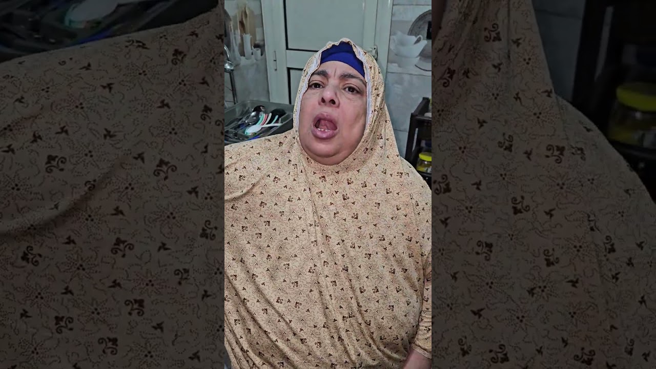 عشق ماما وبقا عشقي