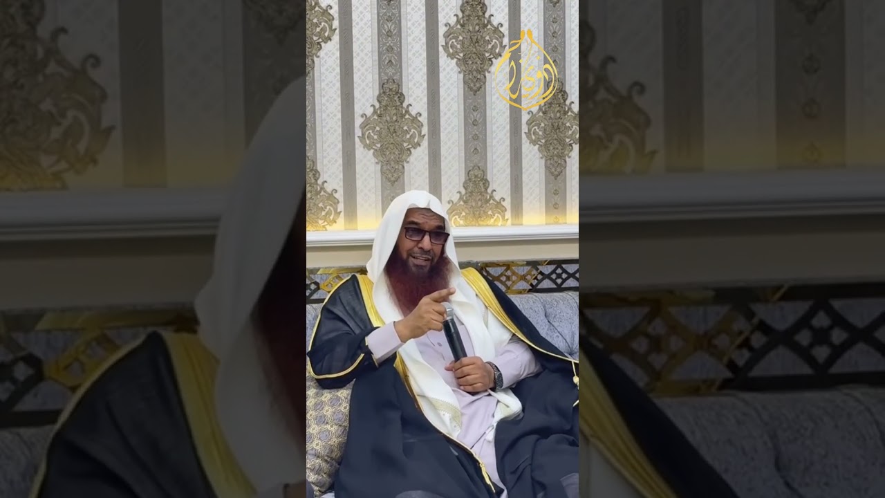 ضيافة ابناء الشيخ ردة بن بخيت الشهيب.. وابناءهم لربعهم ذوي هديان من خامس الطماسين من قبيلة الشهبة