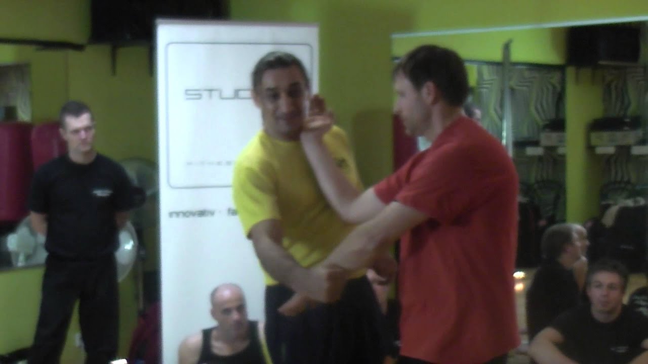 emin  18 boztepe usa live wing tsun studio 21 kung fu company galacom tv filmbike
