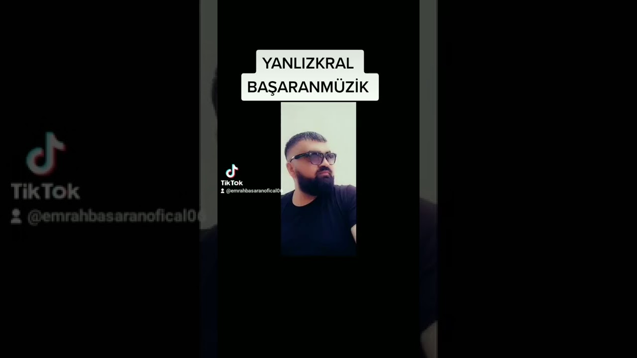 EMRAH BAŞARAN 2022 HASAN DAGI