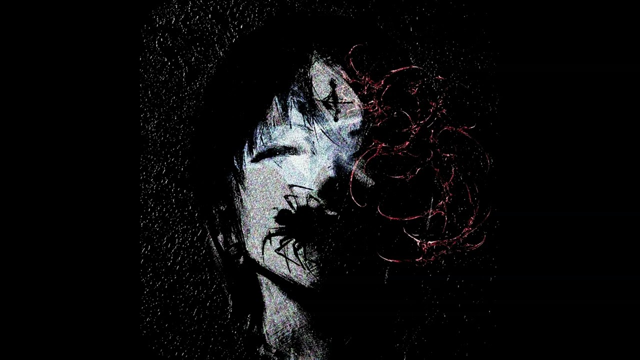 Bloodysanji Type Beat | Fondation (PARASIT.)