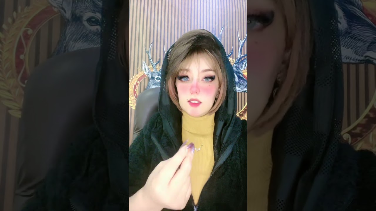 جابلي شقه وعربيه بس مابيعدلش بينا أطلق ولا لأ مشاكل مع الاعلاميه لمياحجازي