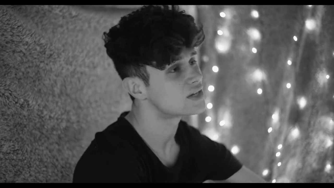 ZAYN - Let Me
