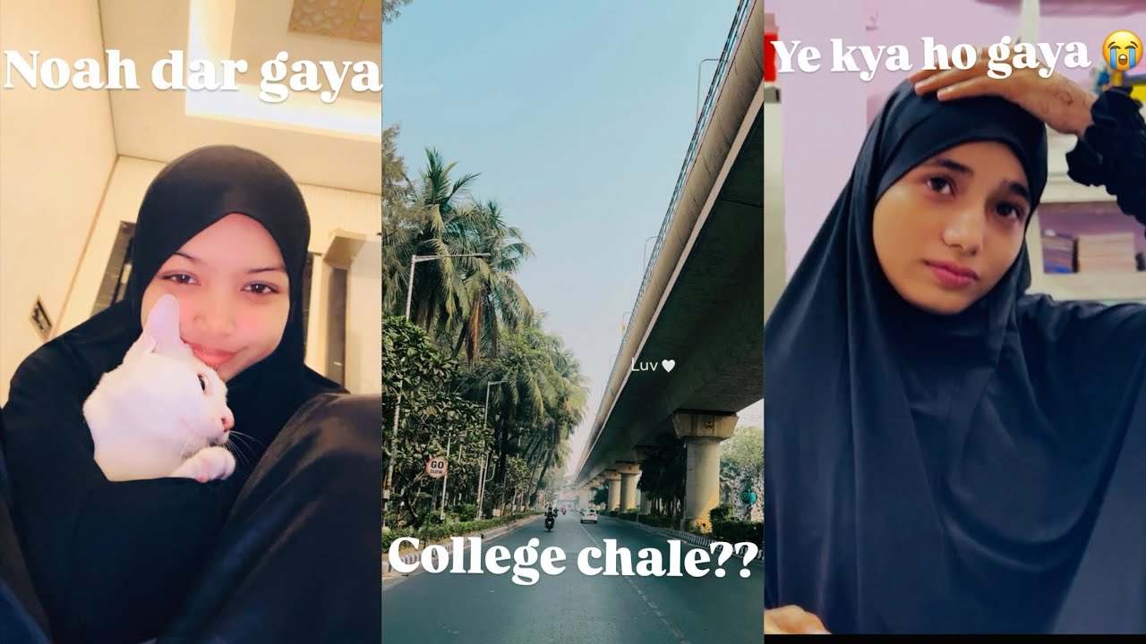 Mummy ne banaya chicken cheese cutlet 🤤| insha ne ye kya kar Diya 😕| Ramadan vlog💕