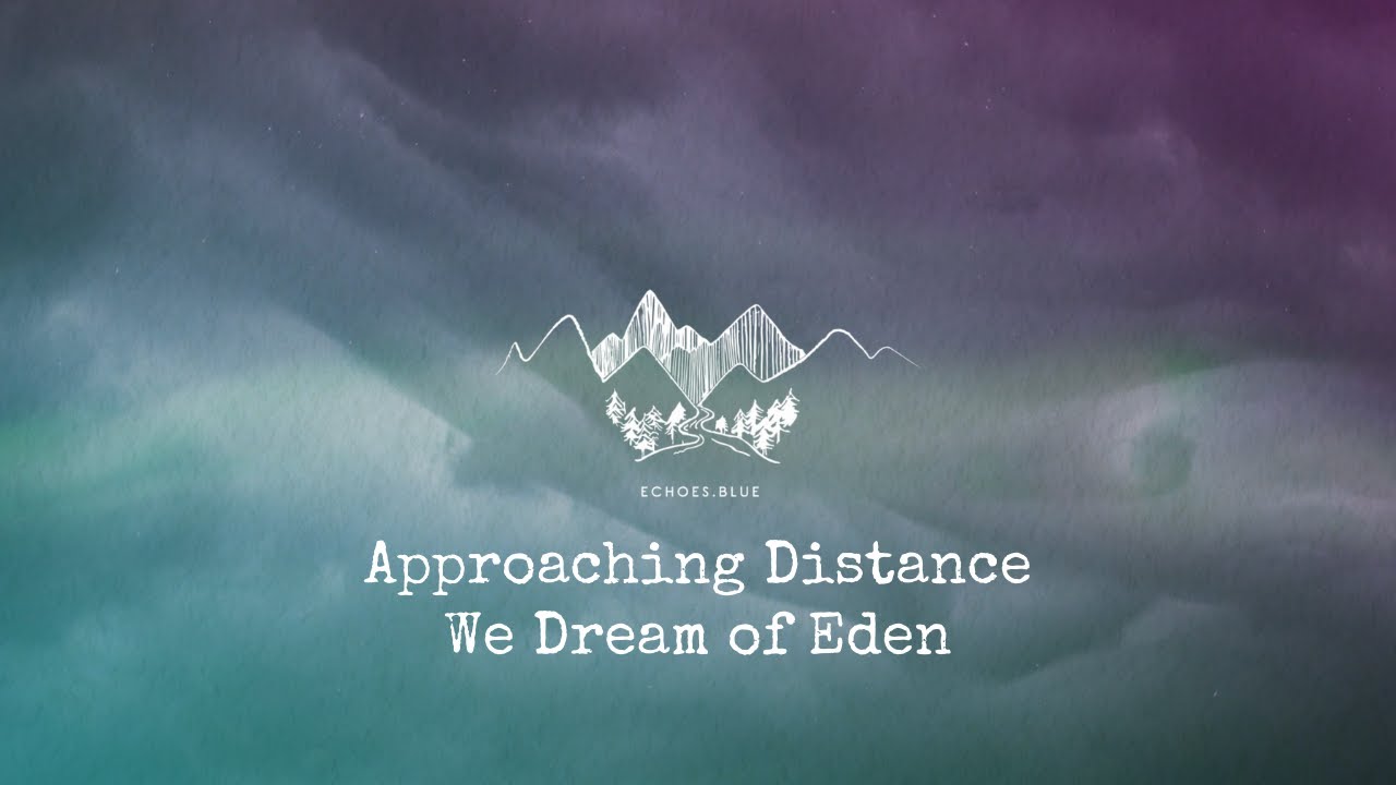 Approaching Distance