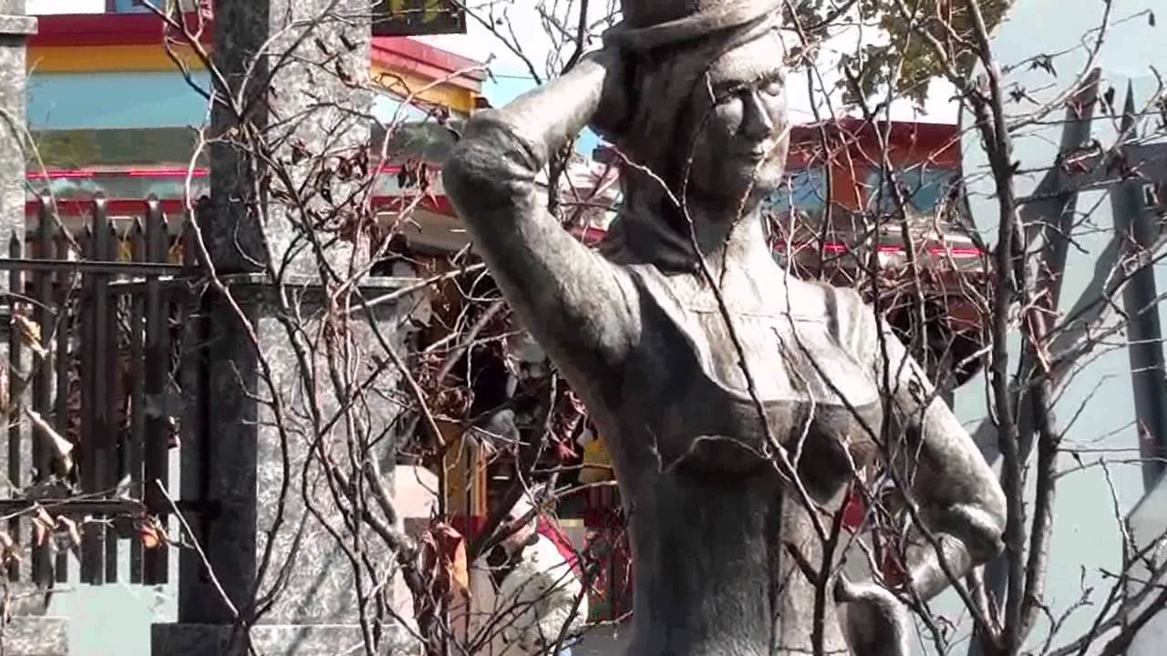 Cedar Point DECEASED RIDES enhanced!
