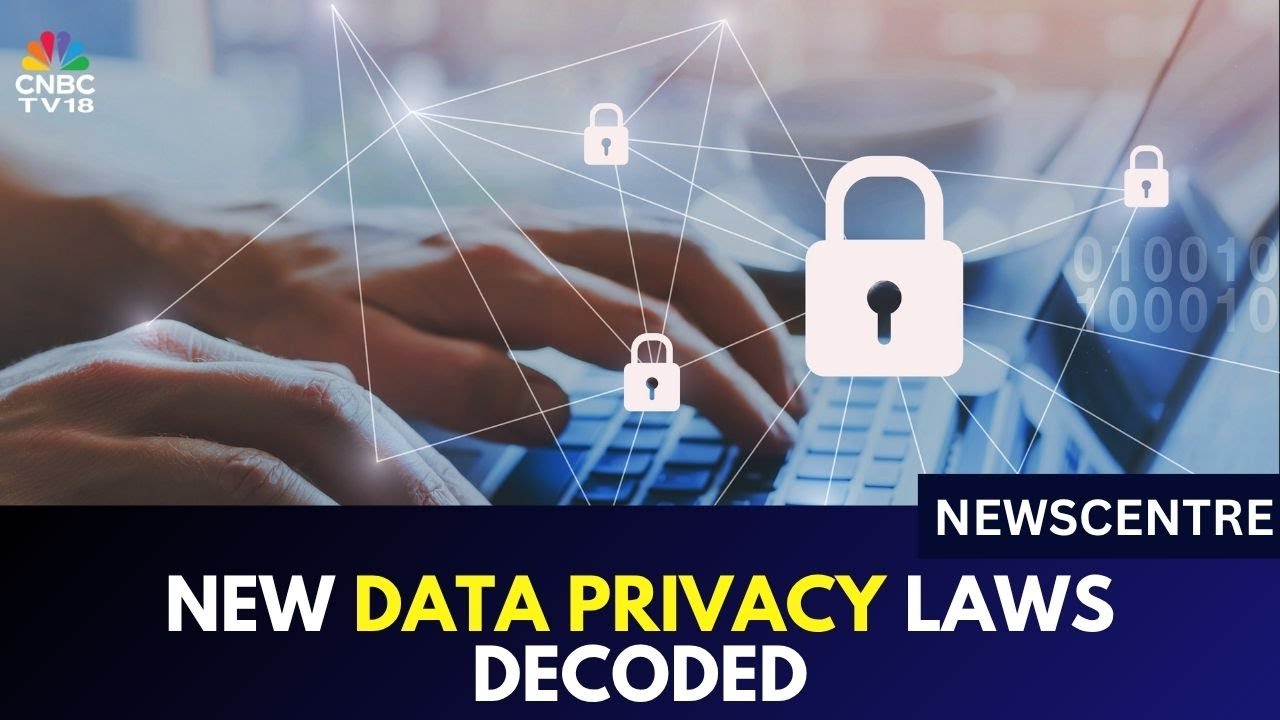 LIVE | Government May Shorten Data Protection Compliance Timeline | Data Privacy Law In Force