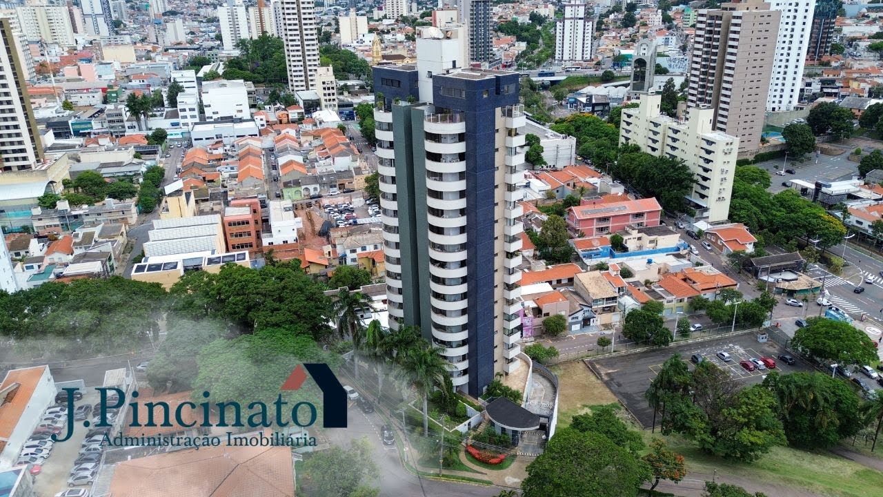 APARTAMENTO PARA LOCAÇÃO NO CONDOMÍNIO CARAVAGGIO NA CHÁCARA URBANA EM JUNDIAÍ SP. REF. 79217.
