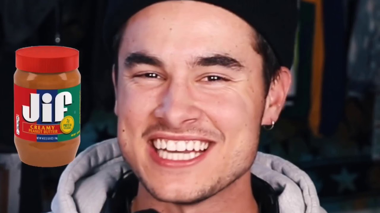 Kian and Jc funniest moments