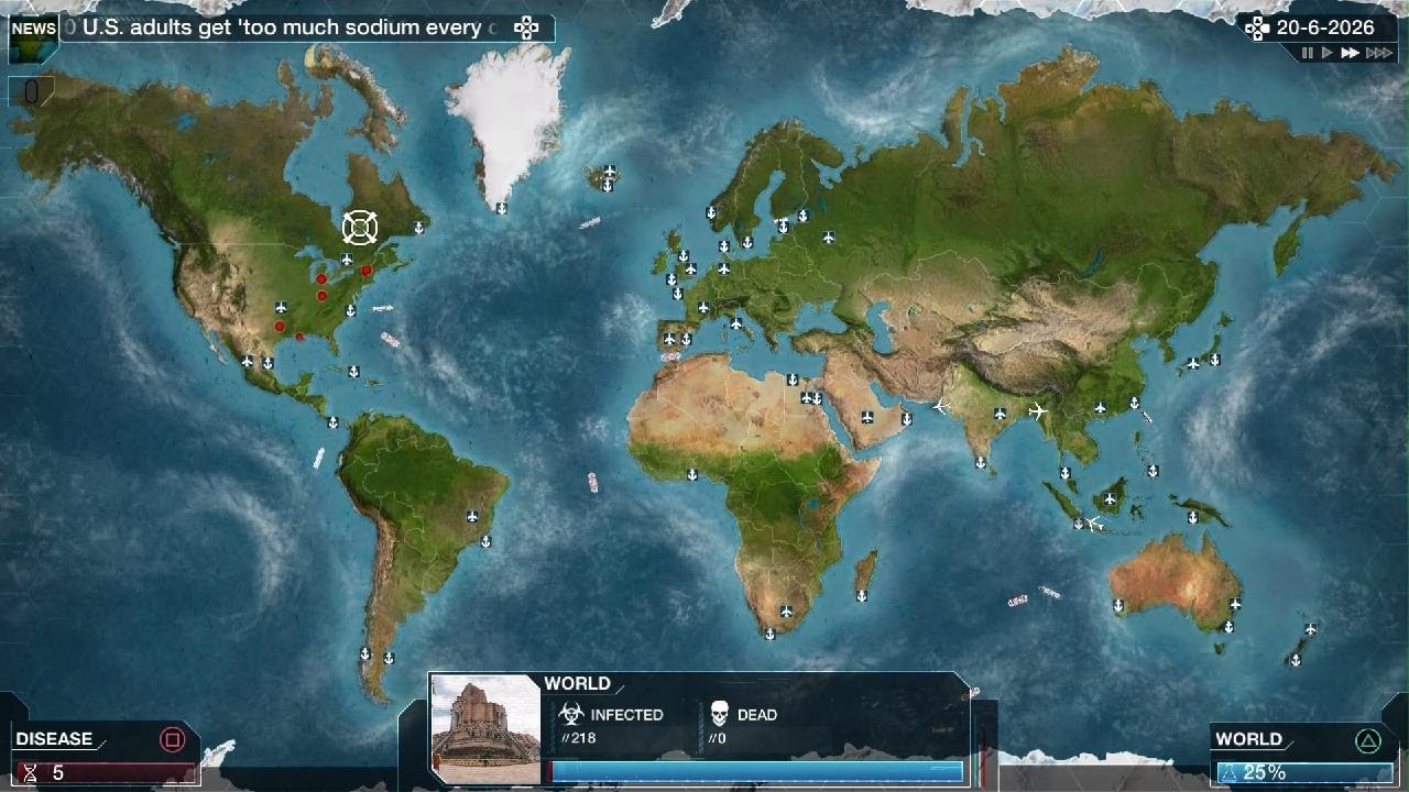 Plague Inc: Evolved_20260201151523