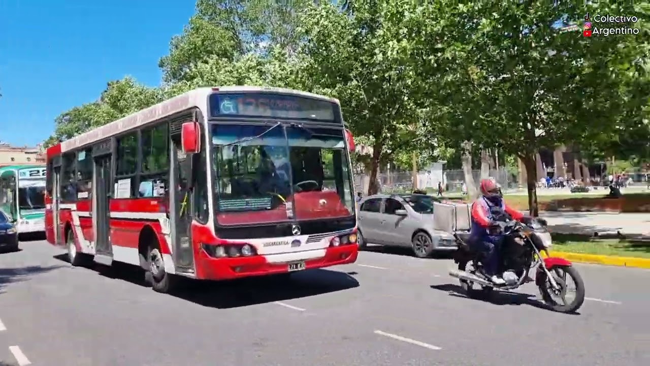 Último compilado del 2024