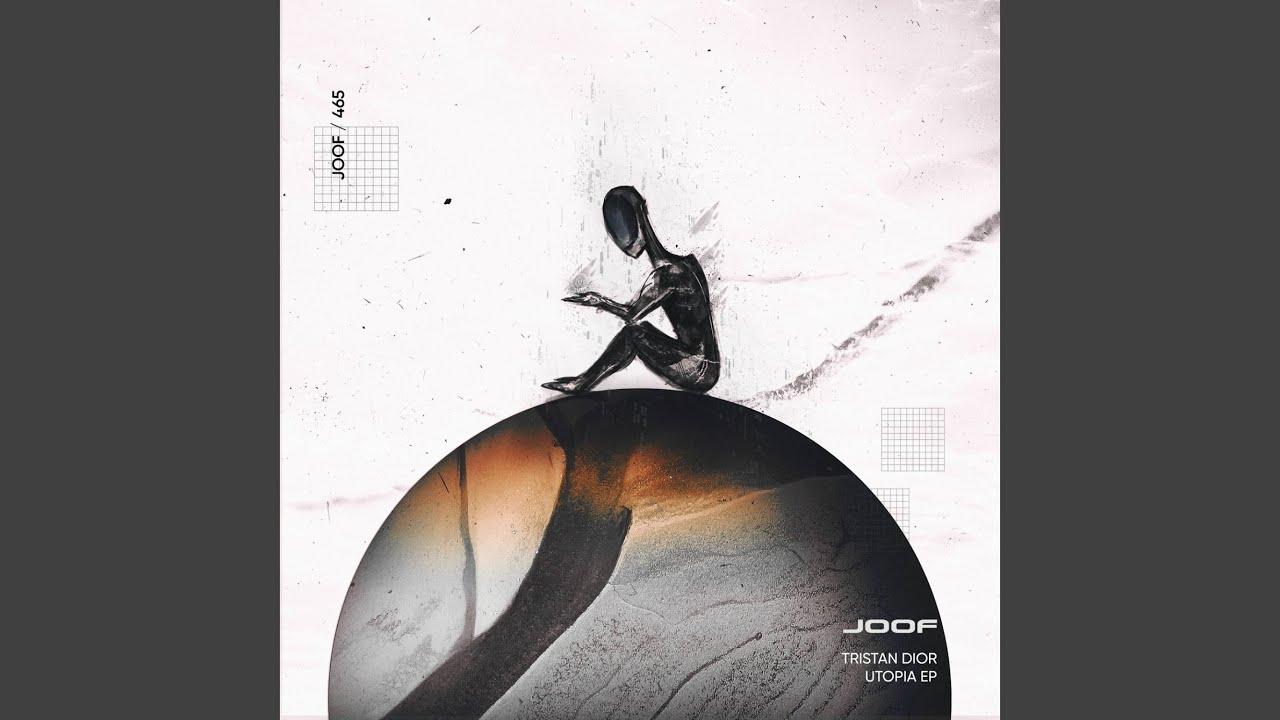 Utopia (Original Mix)