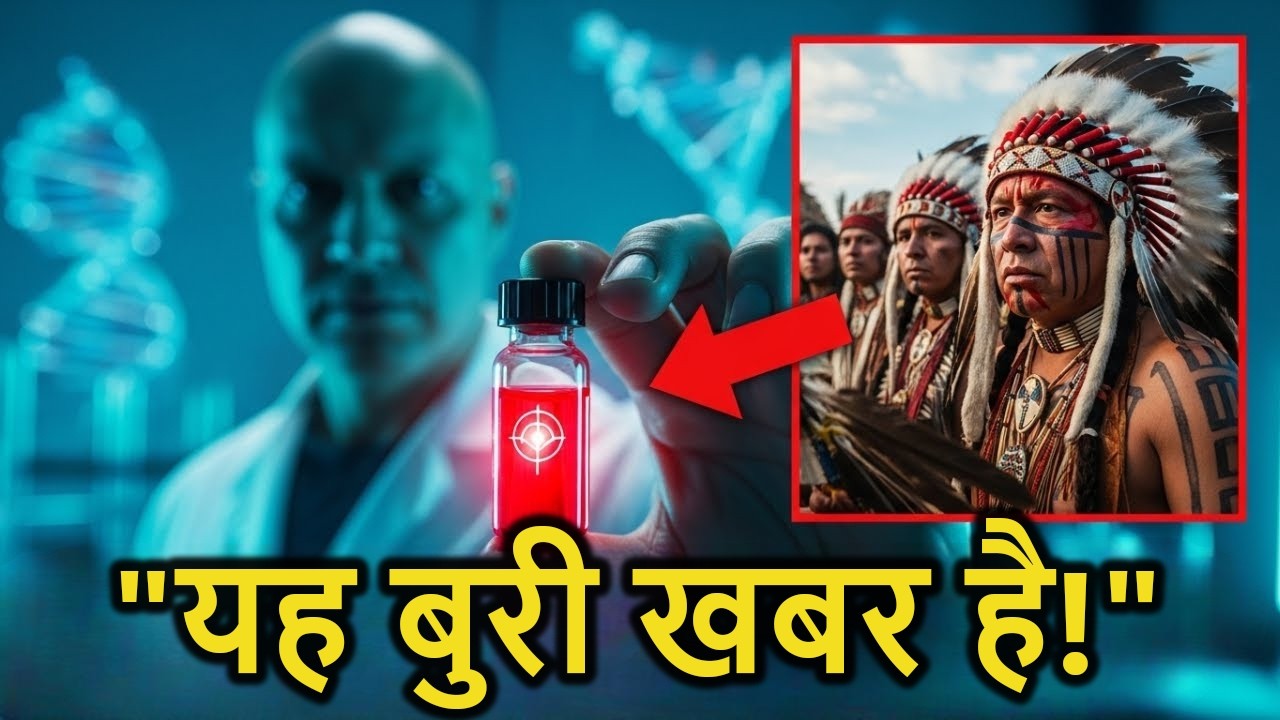 वैज्ञानिकों ने टाइप ओ ब्लड का रहस्य उजागर किया जिसने दुनिया को चौंका दिया!