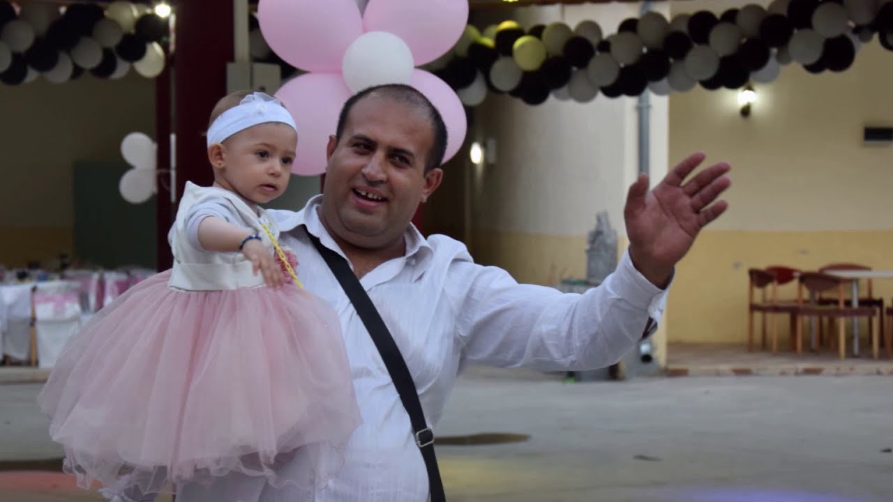 ismail ve emine 2020