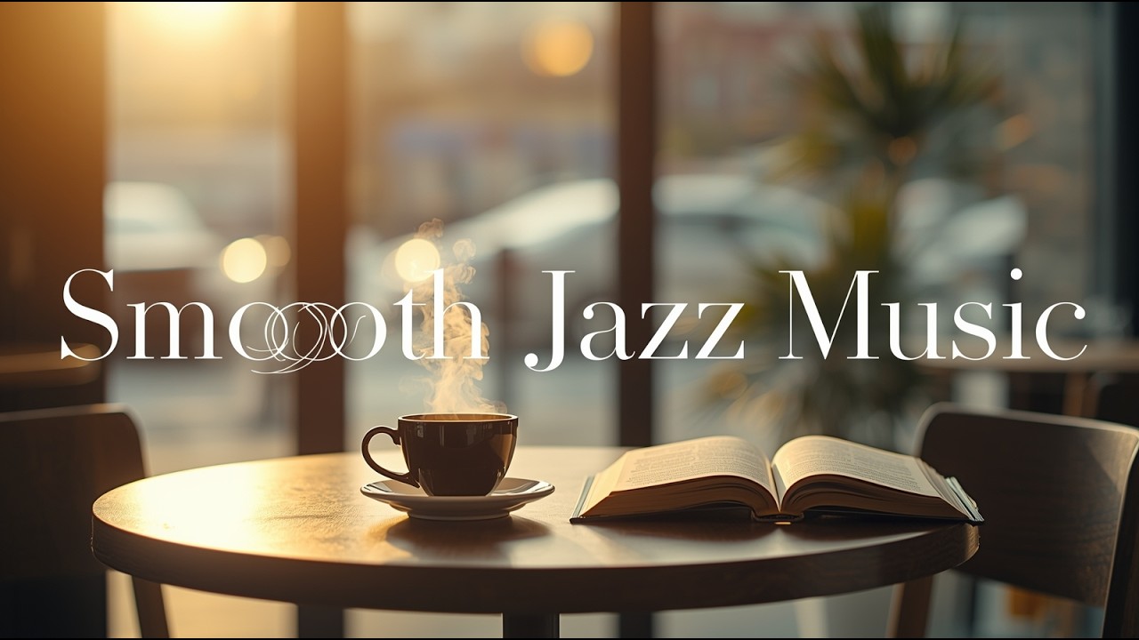 Chill Lofi Jazz RnB Playlist for Studying, Coding, Late Night Focus and Calm Energy 💻✨