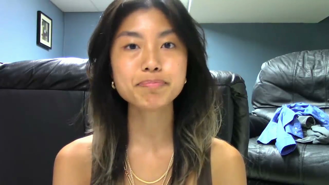 Not Even Emily's Apology Video