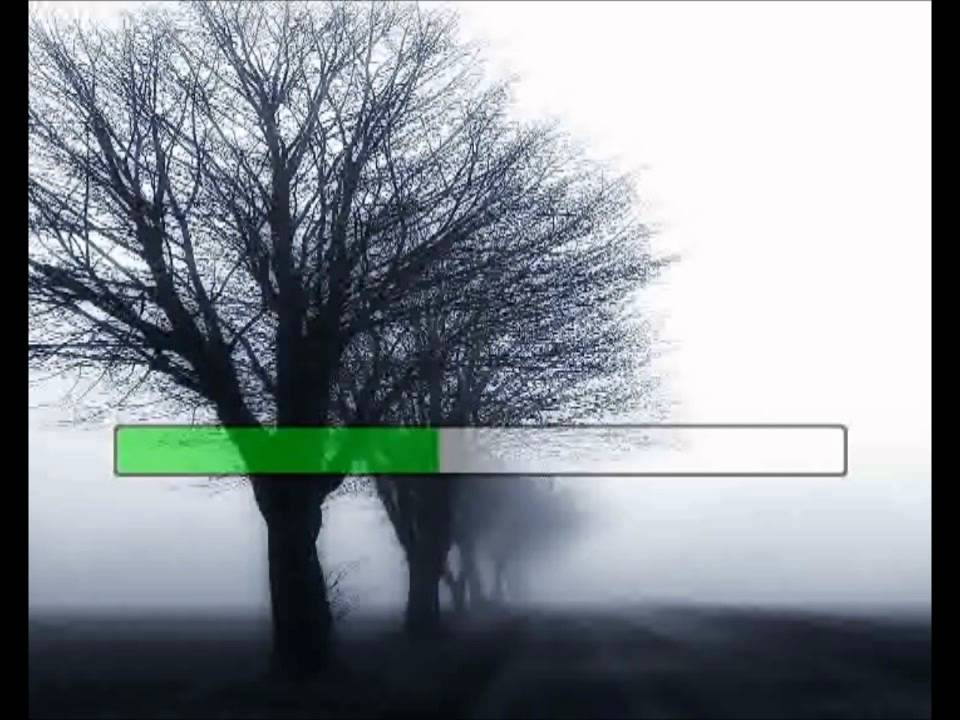 Alt wie ein Baum (Vers. 1) - Pudhys - Karaoke