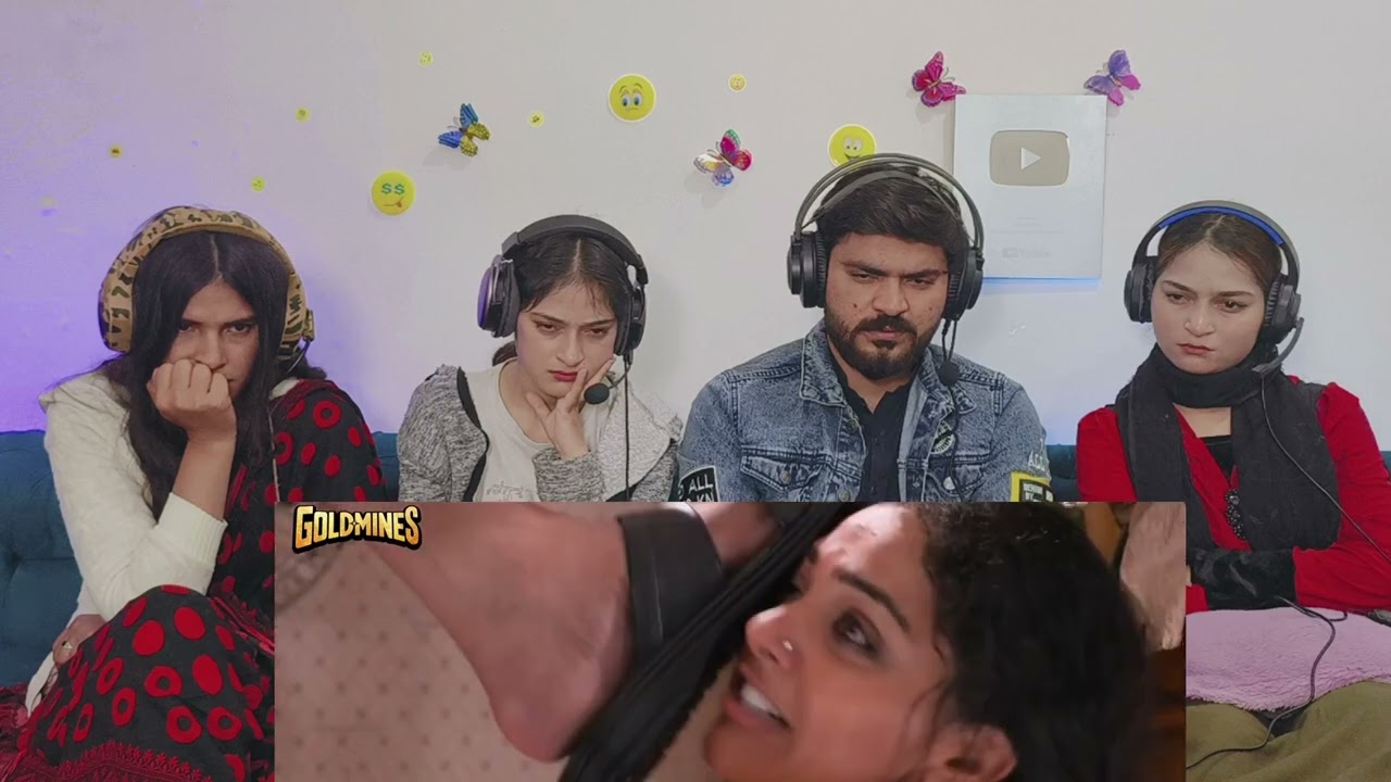 Kanchana 2 Movie emotional scene Reaction Part 11 | Raghava Lawrence, Taapsee Pannu