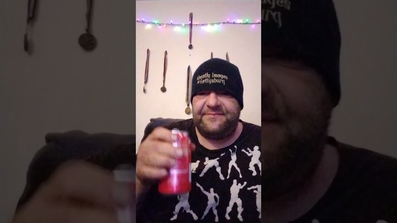 Fruity Pebbles OG Balanced Hybrid THC Smoke Review 