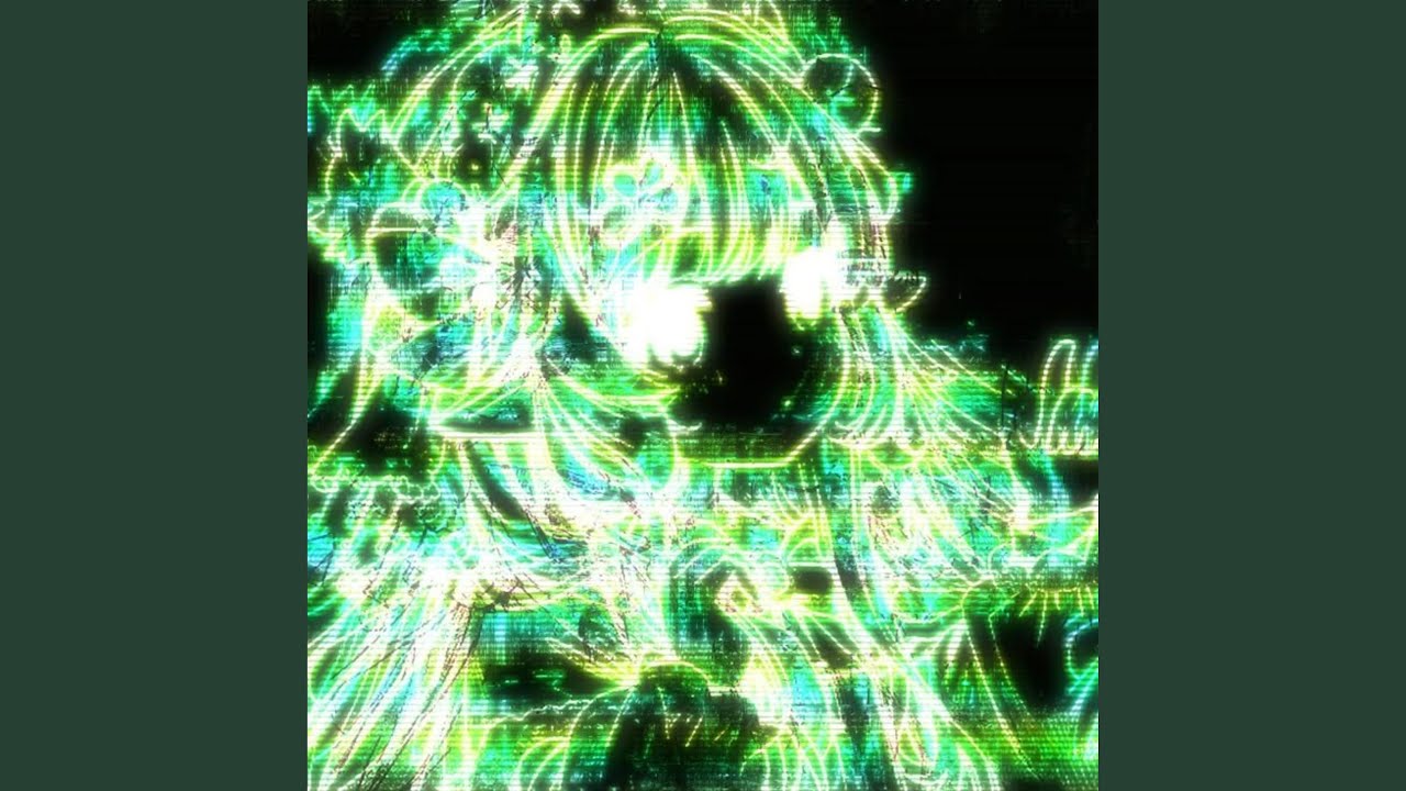 Death lullaby