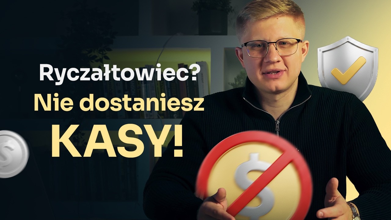 Co to faktoring? Rolnicy ryczałtowi wykluczeni z finansowania faktur