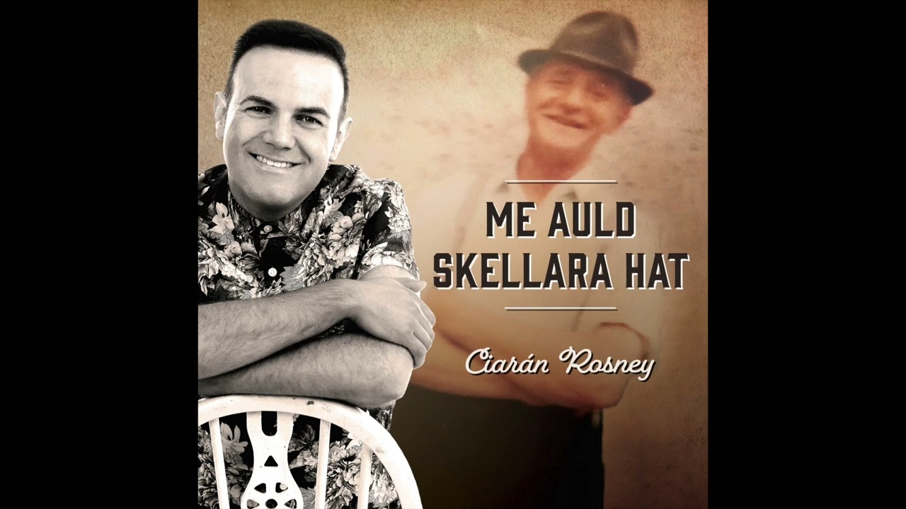 Me Auld Skellara Hat