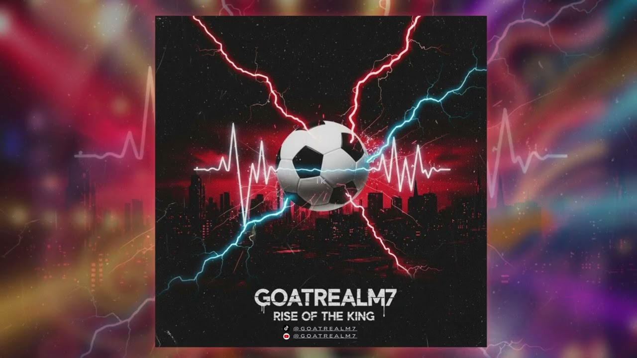Nasci do ch&atilde;o, olhei pro sol | Phonk Energy 🐐 #Ronaldo