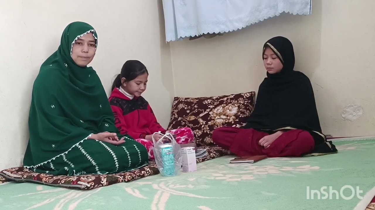 چرا زبان خارجی بیاموزیم چه فواید دارند ؟