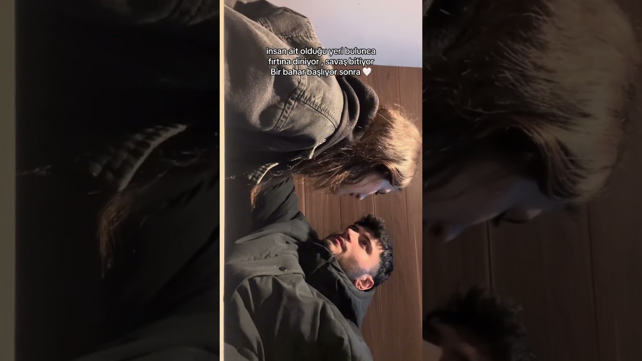 Sevgili Videoları Part 24 #love #aşk #sevgililer
