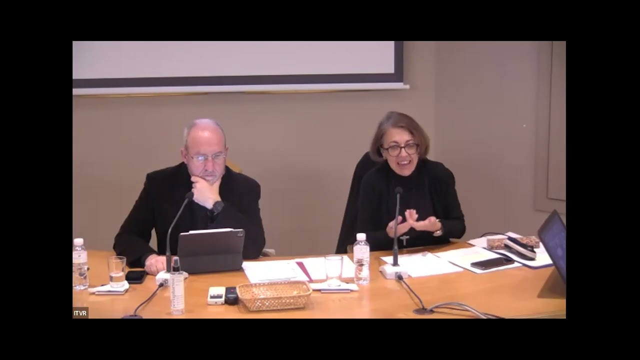 Jornada de estudio 