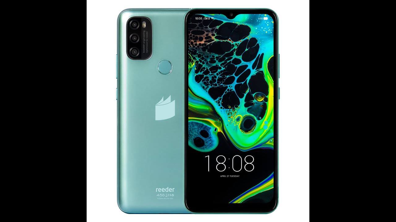 UYGUN FİYAT İDEAL ÖZELİKLER REEDER P13 BLUE MAX PRO 2021 KULLANICI DENEYİM VİDEOSU