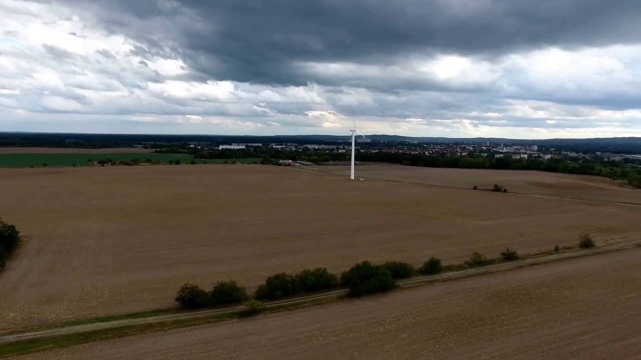 DJI 0024a